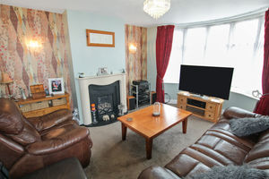 Photo 2- click for photo gallery